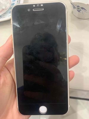 Iphone 6s. Mua bán Điện thoại tại Quận Ngũ Hành Sơn Đà Nẵng được đăng bởi Katakuri Charlotte