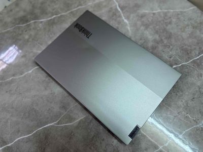 Lenovo Thinkbook 14 G2 I7 Ram 16G 512G FHD Touch