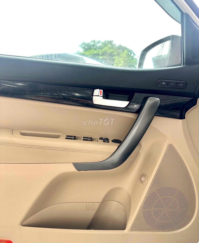 𝐊𝐢𝐚 𝐒𝐨𝐫𝐞𝐧𝐭𝐨 𝟐.𝟐𝐃 𝐦𝐚́𝐲 𝐝𝐚̂̀𝐮 𝐬𝐱 𝟐𝟎𝟏𝟖 𝐛𝐚̉𝐧 𝐅𝐮𝐥𝐥. Mua bán Ô tô tại Thành phố Buôn Ma Thuột Đắk Lắk được đăng bởi Thành Nam Auto DakLak  hình 4