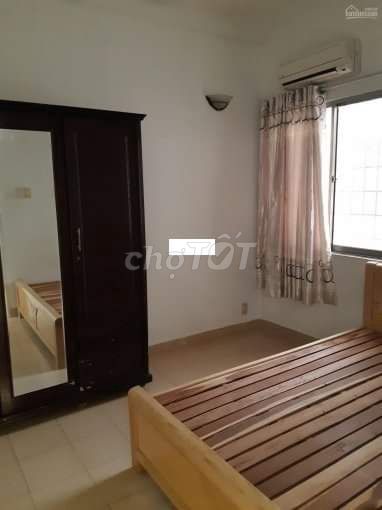 Căn hộ 152/11 Nguyễn Thị Tần, Q.8, ngay chợ Rạch Ông, 65m2, 3.1 tỷ, sh