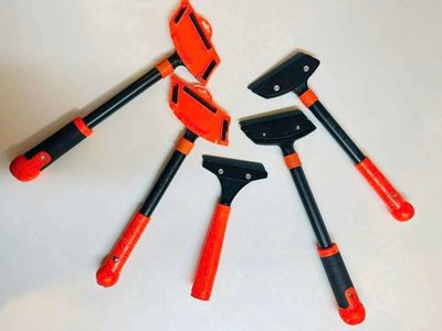 Tuyển nhân viên sele (bán hàng). Việc làm tại Thành phố Thủ Dầu Một Bình Dương được đăng bởi Phú Gia hình 1