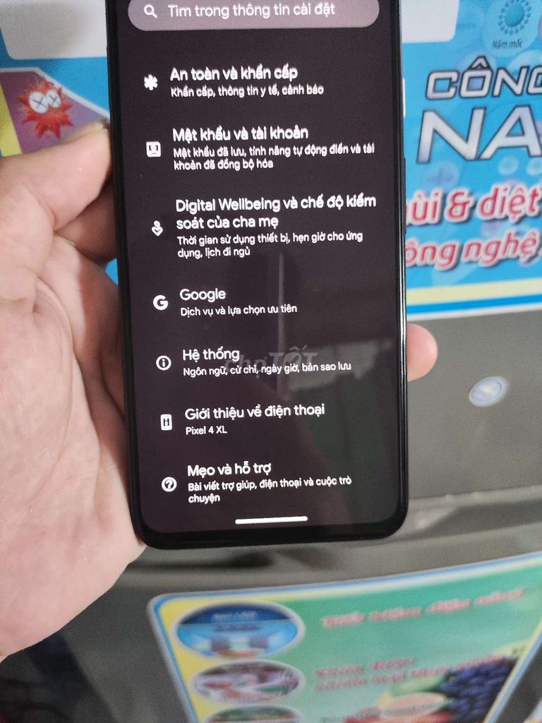 cần bán. Mua bán Điện thoại tại Quận 7 Tp Hồ Chí Minh được đăng bởi Ngọc Khanh hình 1