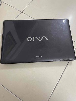 Bán xác laptop sony như hình. Mua bán Laptop tại Quận 7 Tp Hồ Chí Minh được đăng bởi Vũ Thị Phượng