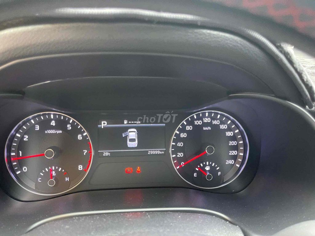 Kia K3 2022 1.6 Turbo GT - 30000 km. Mua bán Ô tô tại Thành phố Thủ Đức Tp Hồ Chí Minh được đăng bởi Xe Lướt Sài Gòn Miền Nam hình 5