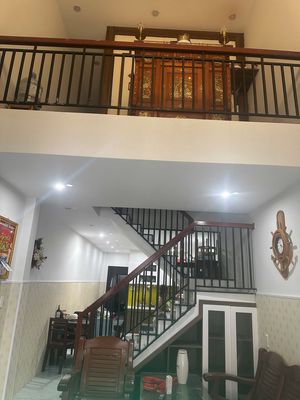 Аренда · 3 комн. · 60 м² · Quận Thanh Khê, ул. Đường Điện Biên Phủ