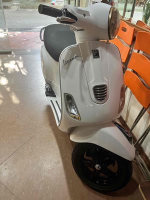 thanh lý xe chất lượng như mới. Mua bán Xe máy tại Quận Hoàng Mai Hà Nội được đăng bởi Quang Gà Sport