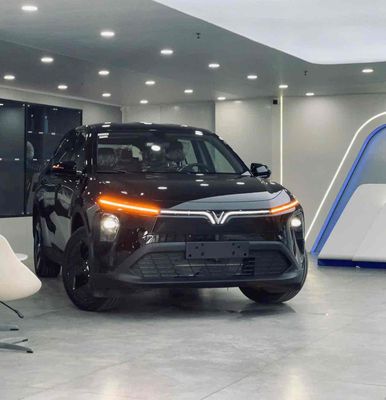 LIMO GREEN 90TR NHẬN XE+BAO NỢ XẤU+SẲN XE GIAO