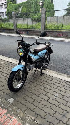 Pg1 2024. Mua bán Xe máy tại Thành phố Thủ Đức Tp Hồ Chí Minh được đăng bởi Hải Nam