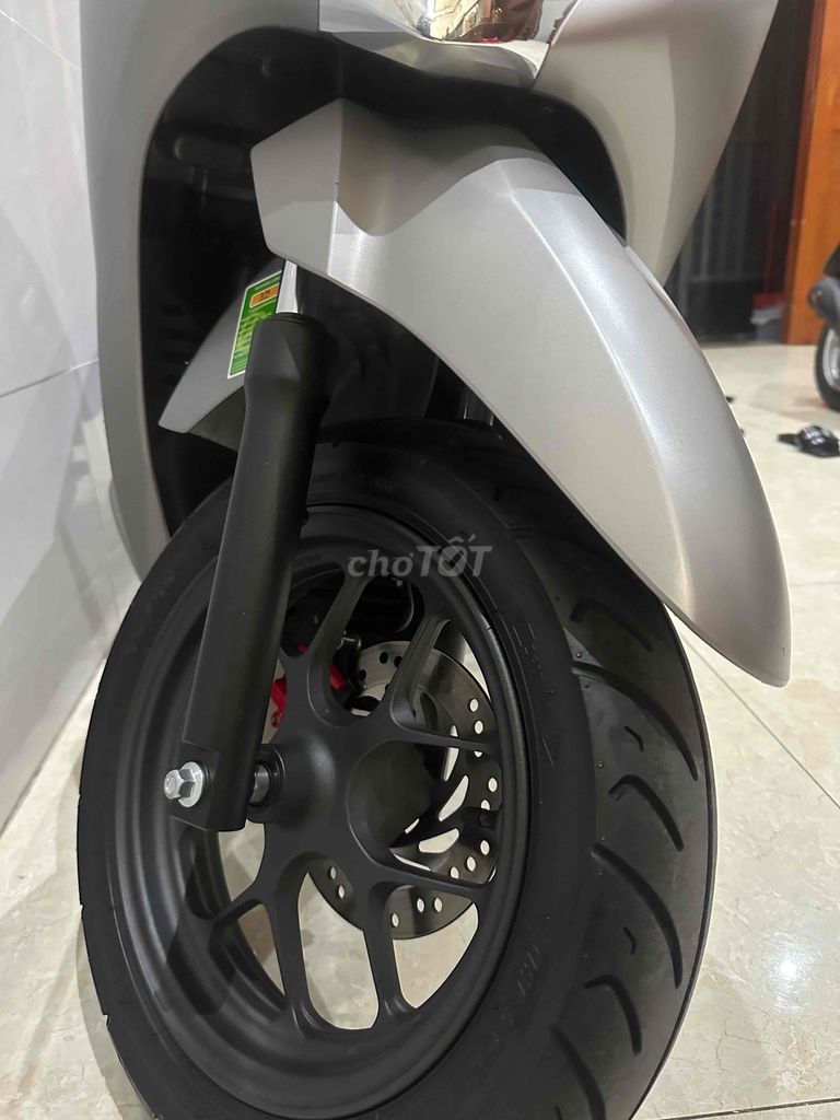 xe nhà it sử dụng. Mua bán Xe máy tại Quận Bình Tân Tp Hồ Chí Minh được đăng bởi Nguyễn thanh dũng hình 2