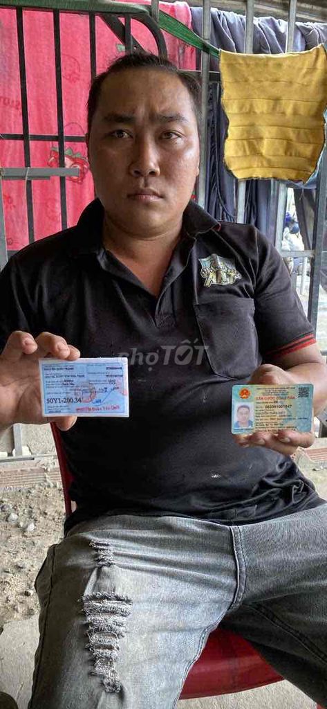 AB 125 2020 SMK BSTP CHÍNH CHỦ CÓ GÓP. Mua bán Xe máy tại Thành phố Thủ Đức Tp Hồ Chí Minh được đăng bởi Hiếu  hình 13