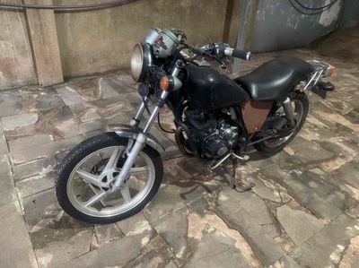 Dealim 125 màu Đen. Mua bán Xe máy tại Huyện Trảng Bom Đồng Nai được đăng bởi Phạm Cao