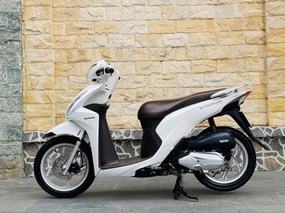 Vision 110fi sơn máy zin 100% 2018 cực mới 1 chủ