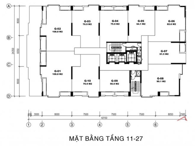 FLOOR_PLAN_PROJECT