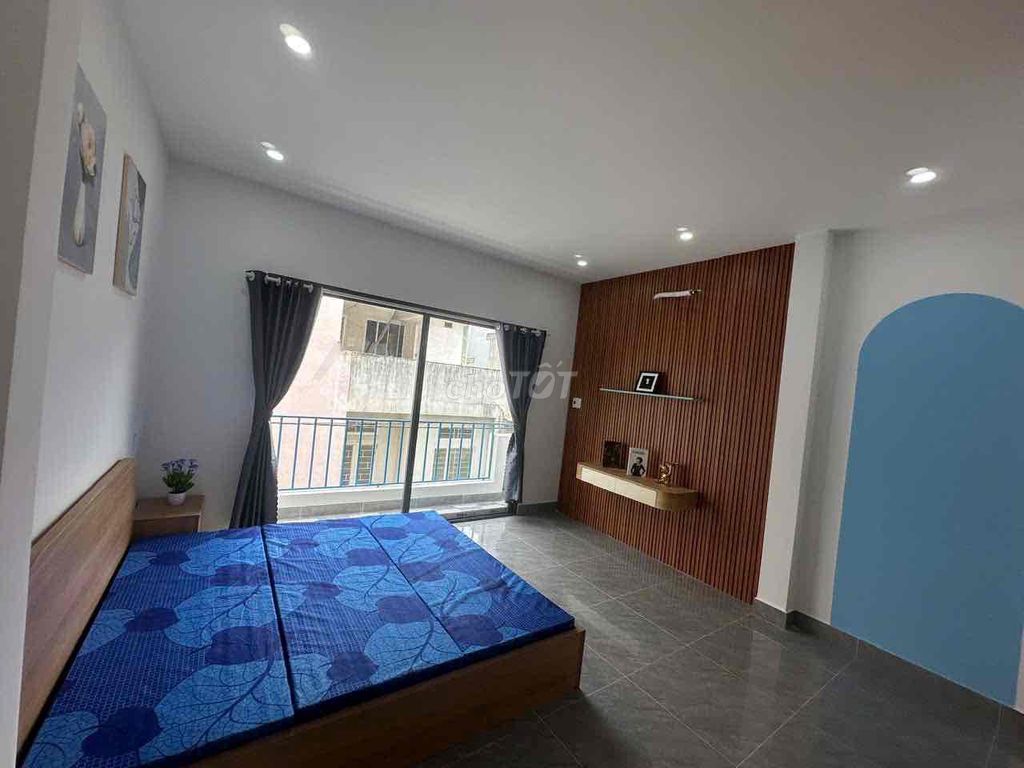 Аренда · 2 комн. · 65 м² · Quận Hải Châu, ул. Đường Núi Thành