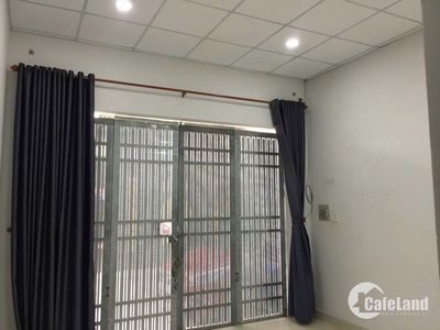 Cho thuê nhà nguyên căn 2 PN ngã ba Lã XUân Oai- Lò Lu. Cho thuê nhà ở tại Thành phố Thủ Đức Tp Hồ Chí Minh được đăng bởi LÃ THỊ NGỌC MAI