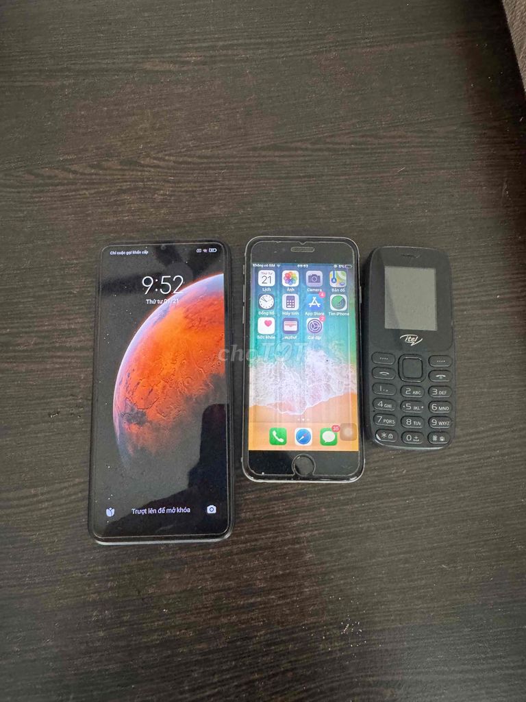 bán tất cả. Mua bán Điện thoại tại Quận Hải Châu Đà Nẵng được đăng bởi Thịnh hình 1