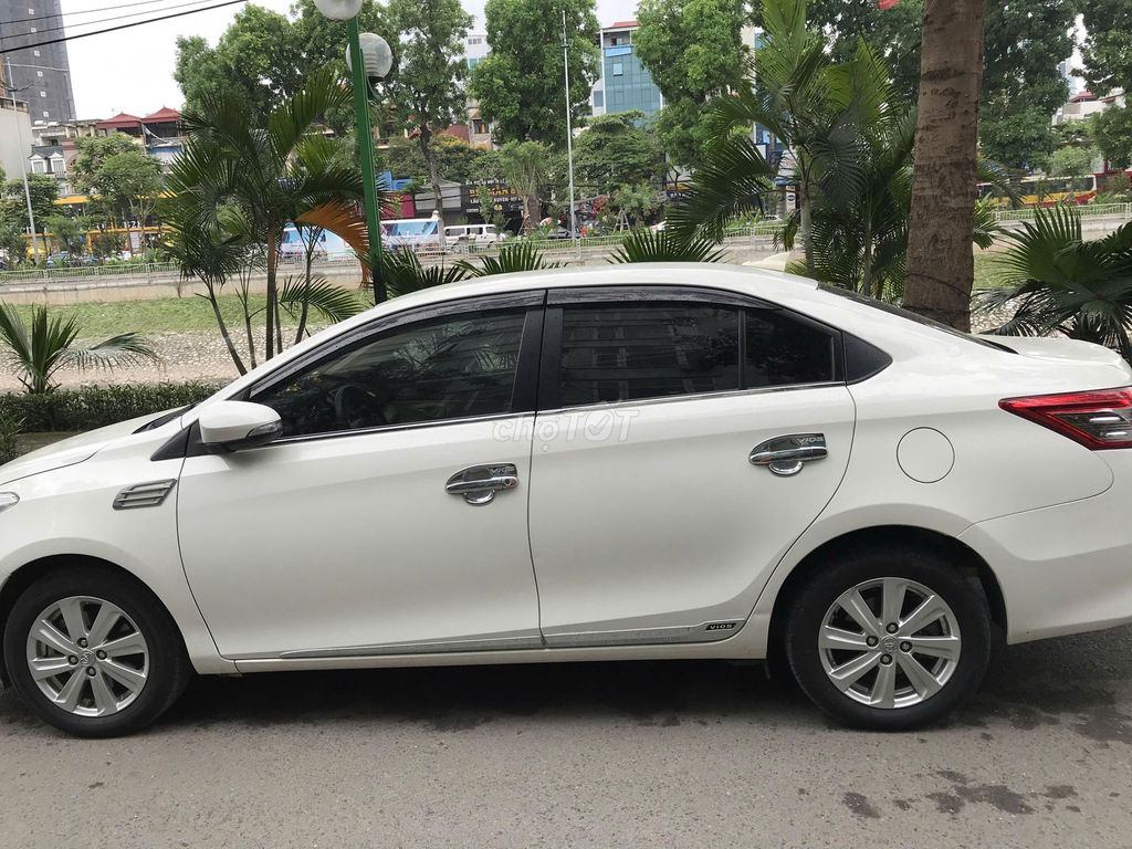 Ảnh số 5