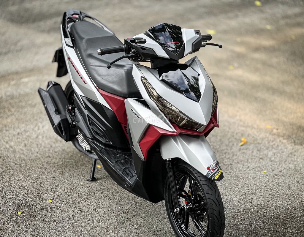 Click thái 2016 options real chính chủ. Mua bán Xe máy tại Quận 4 Tp Hồ Chí Minh được đăng bởi Hoàng hình 2