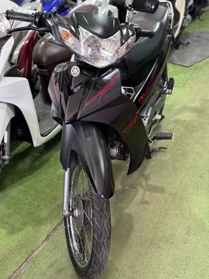 Si Cọp Odo: 13K Km/ Máy Zin Cực Đẹp Bs43 Chính Chủ. Mua bán Xe máy tại Quận Bình Thuỷ Cần Thơ được đăng bởi CỬA HÀNG XE MÁY VŨ Fi