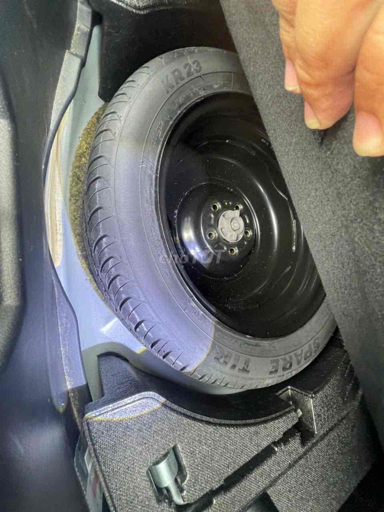 Mazda 3 2023 Luxury Trắng Siêu Hot. Mua bán Ô tô tại Quận Tân Phú Tp Hồ Chí Minh được đăng bởi Trọng Nghĩa Auto Xe Lướt Miền Nam hình 7