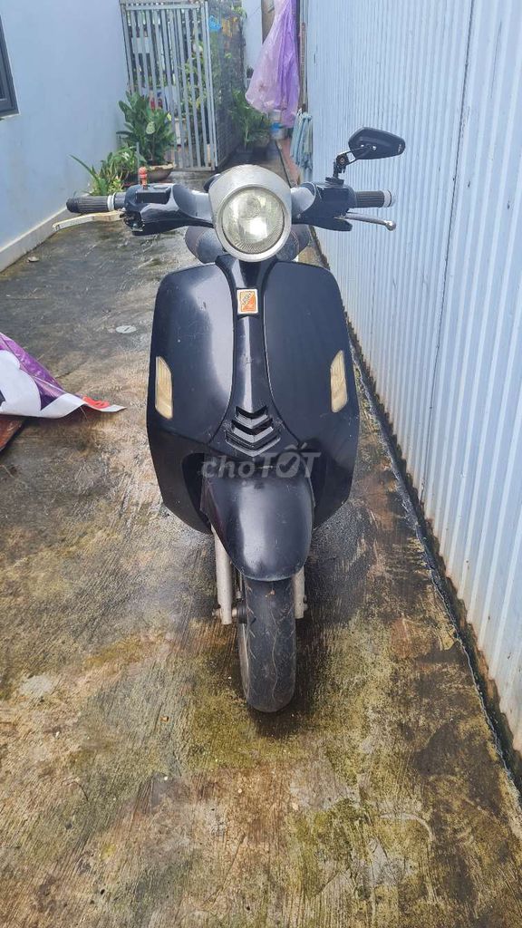 Xe điện bình yếu như ảnh phố bmt. Mua bán Xe điện tại Thành phố Buôn Ma Thuột Đắk Lắk được đăng bởi Lê Lâm Máy Tính Laptop Cũ BMT hình 2