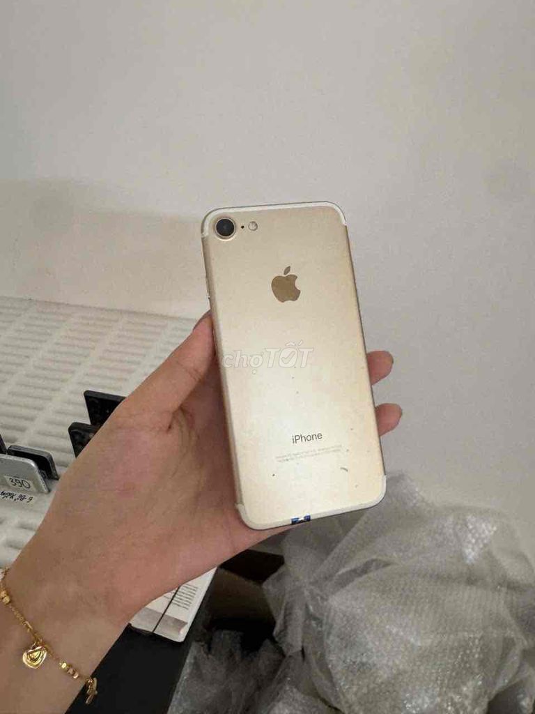 7g,32g,full vân,pin78,sim sóng ok,. Mua bán Điện thoại tại Thành phố Thủ Dầu Một Bình Dương được đăng bởi Phước Mobile hình 1