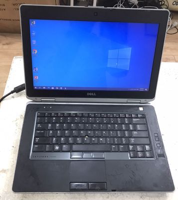 Dell Latitude E6430 Văn Phòng Giá rẻ. Mua bán Laptop tại Quận Hai Bà Trưng Hà Nội được đăng bởi Nguyễn Văn Cao