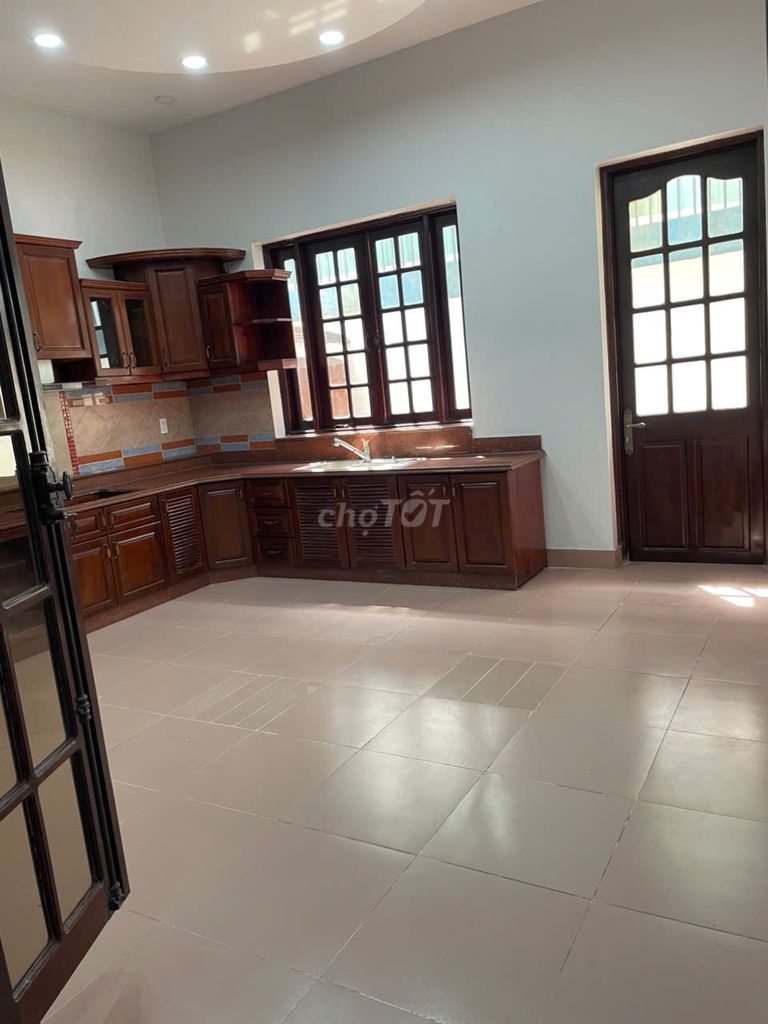 Bán nhà mới xây mặt tiền đường Thủy Lợi, Phước Long A, Q9 (Thủ Đức). Mua bán Văn phòng, Mặt bằng kinh doanh tại Thành phố Thủ Đức Tp Hồ Chí Minh được đăng bởi Võ Bá hình 7