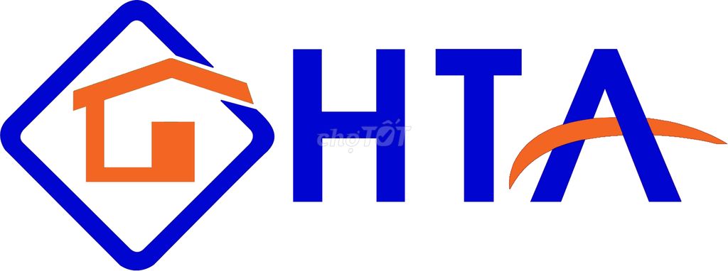 Tuyển Bảo Vệ Tại Quận Tân Bình