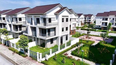 Hàng hiếm,giá gốc chủ đầu tư Vsip TP Từ Sơn.Bốc thăm chủng thưởng. Mua bán nhà ở tại Huyện Gia Lâm Hà Nội được đăng bởi chiểu vũ