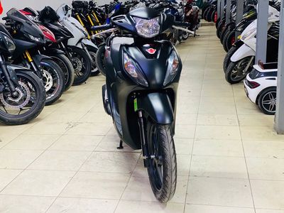 XE MÁY THỊNH PHÁT - HONDA VISION 110 ĐEN NHÁM LƯỚT. Mua bán Xe máy tại Quận Bắc Từ Liêm Hà Nội được đăng bởi XE MÁY THỊNH PHÁT XE LƯỚT GIÁ RẺ