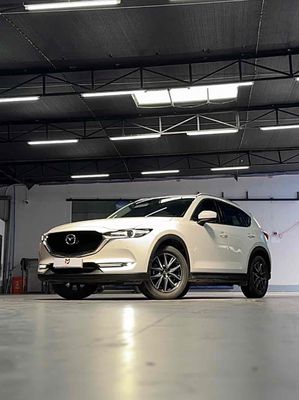 Mazda CX 5 2019 2.0L AT FWD - 29000 km chuẩn. Mua bán Ô tô tại Huyện Hóc Môn Tp Hồ Chí Minh được đăng bởi Nguyễn Trọng Tín