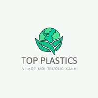 TOP PLASTICS