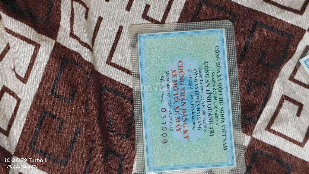 Piaggio Liberty 2017 màu Đen. Mua bán Xe máy tại Quận Thanh Khê Đà Nẵng được đăng bởi Lâm Sơn Võ hình 3