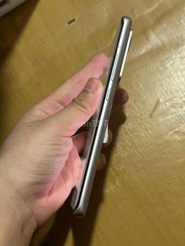 Xiaomi Mi 12 8/256Gb. Zin hàng chính hãng.. Mua bán Điện thoại tại Thành phố Thủ Đức Tp Hồ Chí Minh được đăng bởi Hiếu hình 1