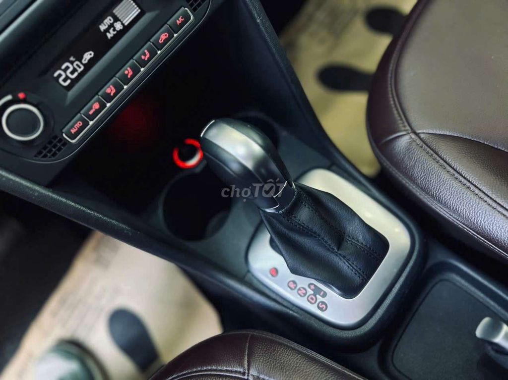 2021 - 17000 km. Mua bán Ô tô tại Thành phố Thủ Đức Tp Hồ Chí Minh được đăng bởi Thiên Dâng Auto Toàn Trung hình 13