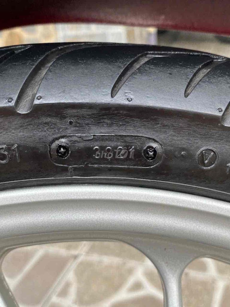 Sh mode 2021 đỏ đen. Mua bán Xe máy tại Quận Bình Thuỷ Cần Thơ được đăng bởi vũ hình 5