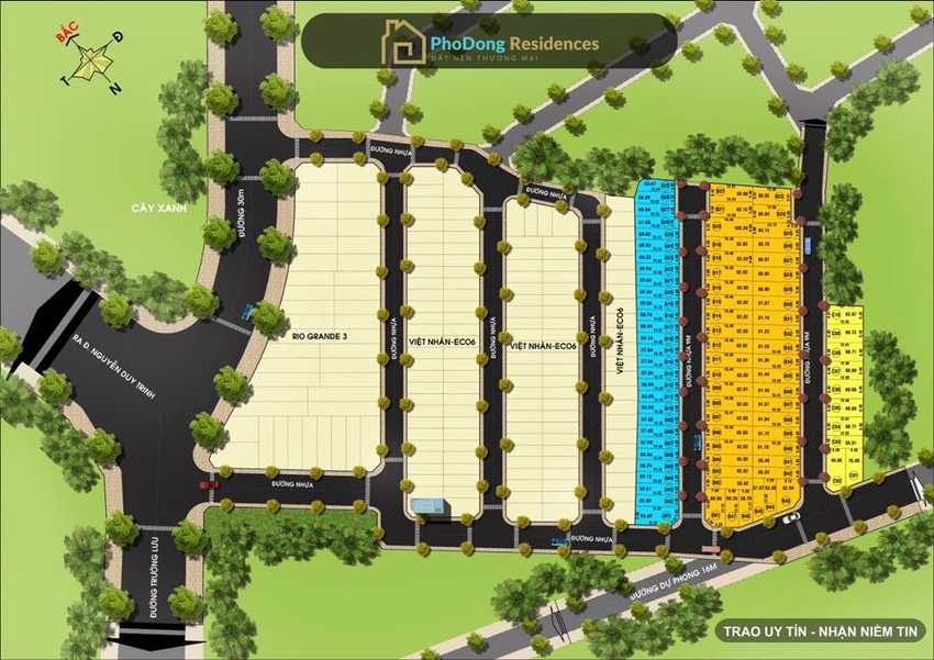 FLOOR_PLAN_PROJECT