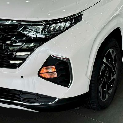 Xả kho CUSTIN 2.0 TURBO. Mua bán Ô tô tại Quận 12 Tp Hồ Chí Minh được đăng bởi thành trí