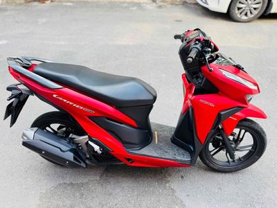 Honda Vario 150 2018 Đỏ 20000 km
