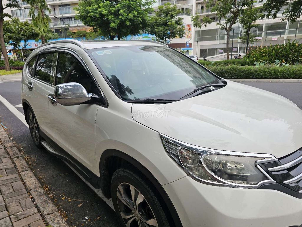 2013 2.4 AT - 116000 km. Mua bán Ô tô tại Huyện Nhà Bè Tp Hồ Chí Minh được đăng bởi Nguyễn hữu hình 1