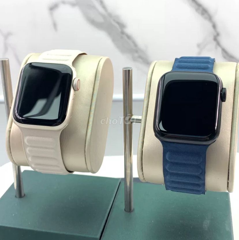 bán sỉ lẻ gía gốc iwatch