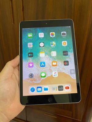 ipad mini 2. Mua bán Máy tính bảng tại Quận Hà Đông Hà Nội được đăng bởi Nguyễn Huyền