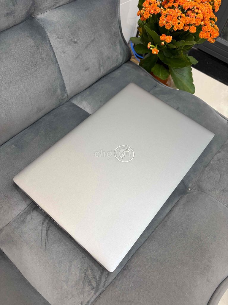 Dell Latitude 5520 i5-1145G7 15.6 inch 16GB/256GB. Mua bán Laptop tại Quận Tân Bình Tp Hồ Chí Minh được đăng bởi vy hình 1