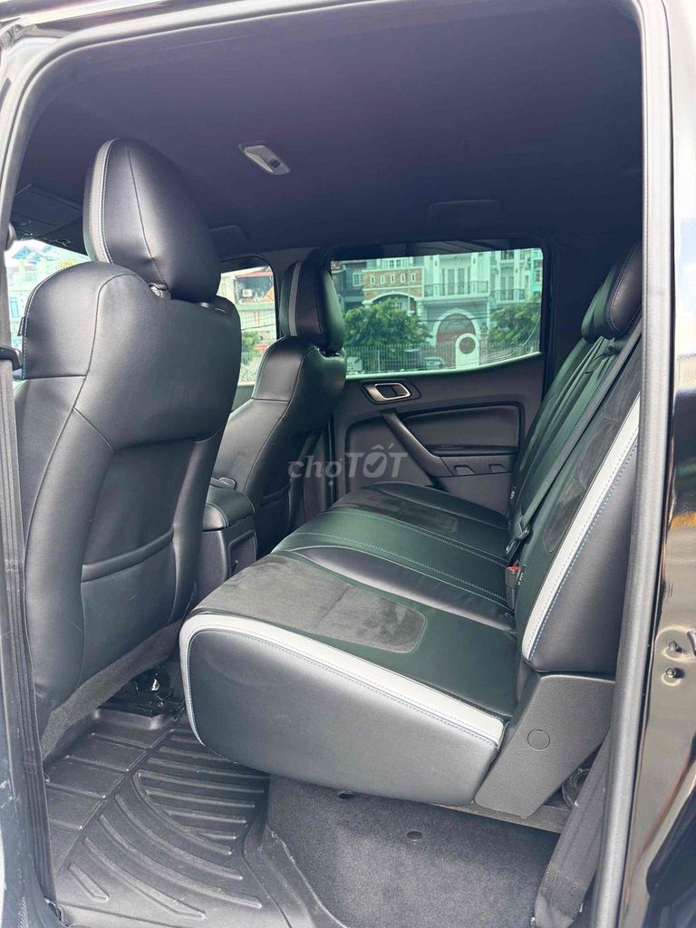 FORD RAPTOR 2019 – Hàng chất dành cho anh em đam m. Mua bán Ô tô tại Quận Tân Phú Tp Hồ Chí Minh được đăng bởi phat hình 6