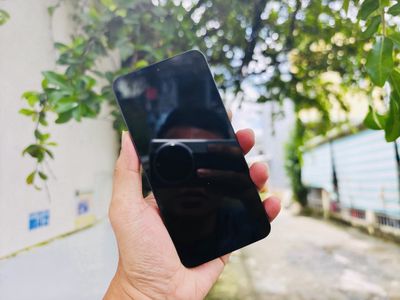 Meizu 21 Snap8gen3/12/256GB Fullbox. Mua bán Điện thoại tại Quận Ninh Kiều Cần Thơ được đăng bởi Duy Khang