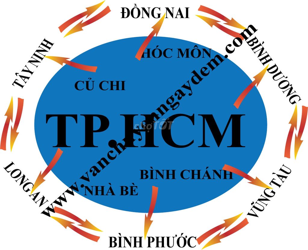 TUYỂN NHÂN VIÊN GIAO HÀNG