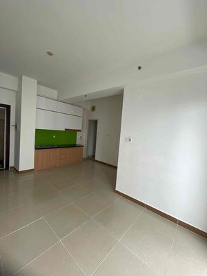 🏡 CHO THUÊ CĂN HỘ 2PN – CHUNG CƯ ĐỨC KHẢI, QUẬN 2