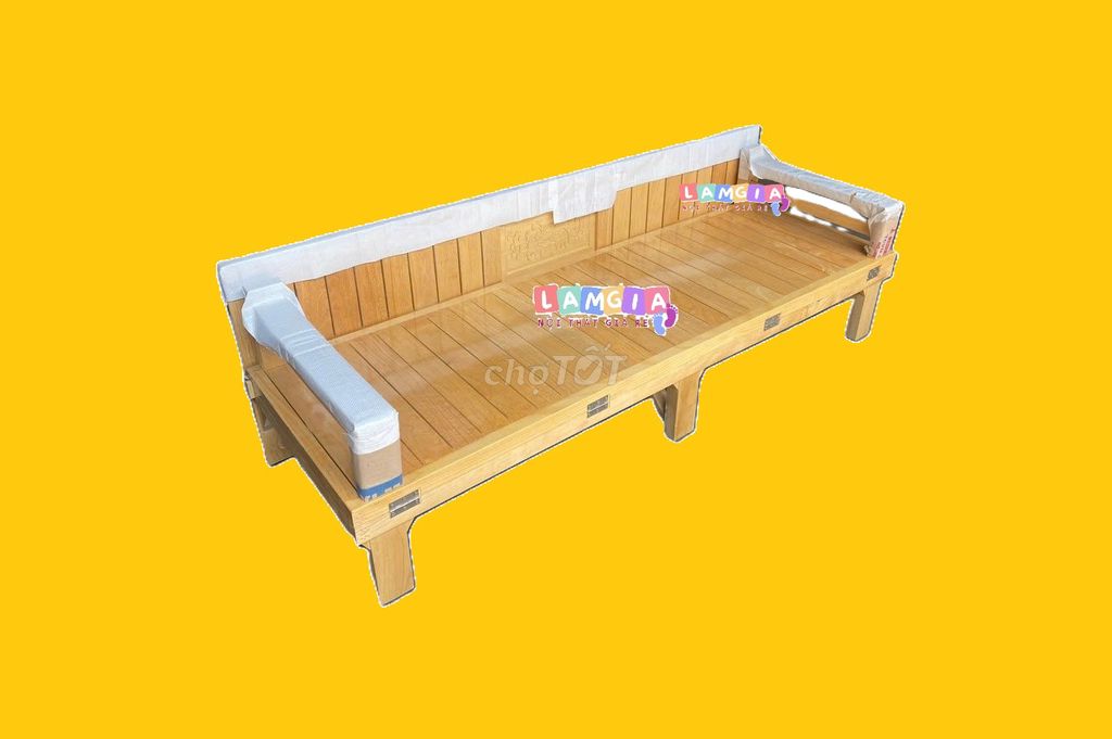 GIƯỜNG GỖ-GIƯỜNG GỖ-GIƯỜNG GỖ =SOFA GẤP=GIƯỜNG GẤP