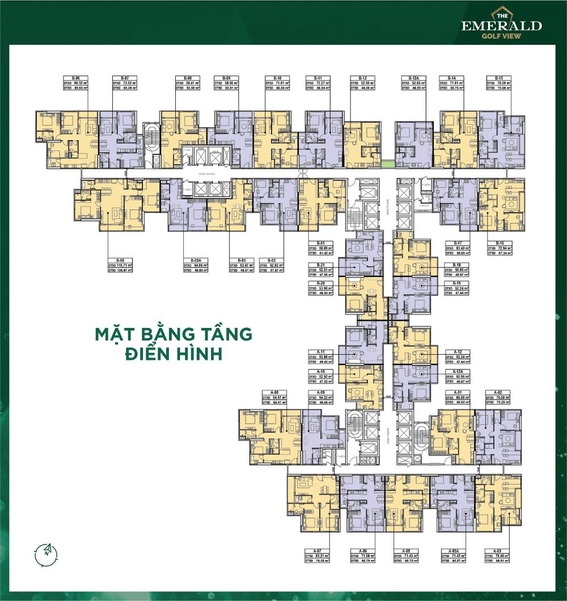 FLOOR_PLAN_PROJECT